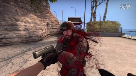 因为动力 因为动力