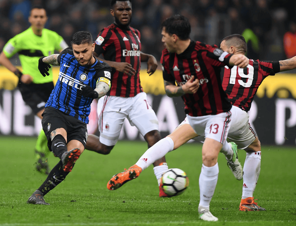 围绕德甲火 围绕德甲火