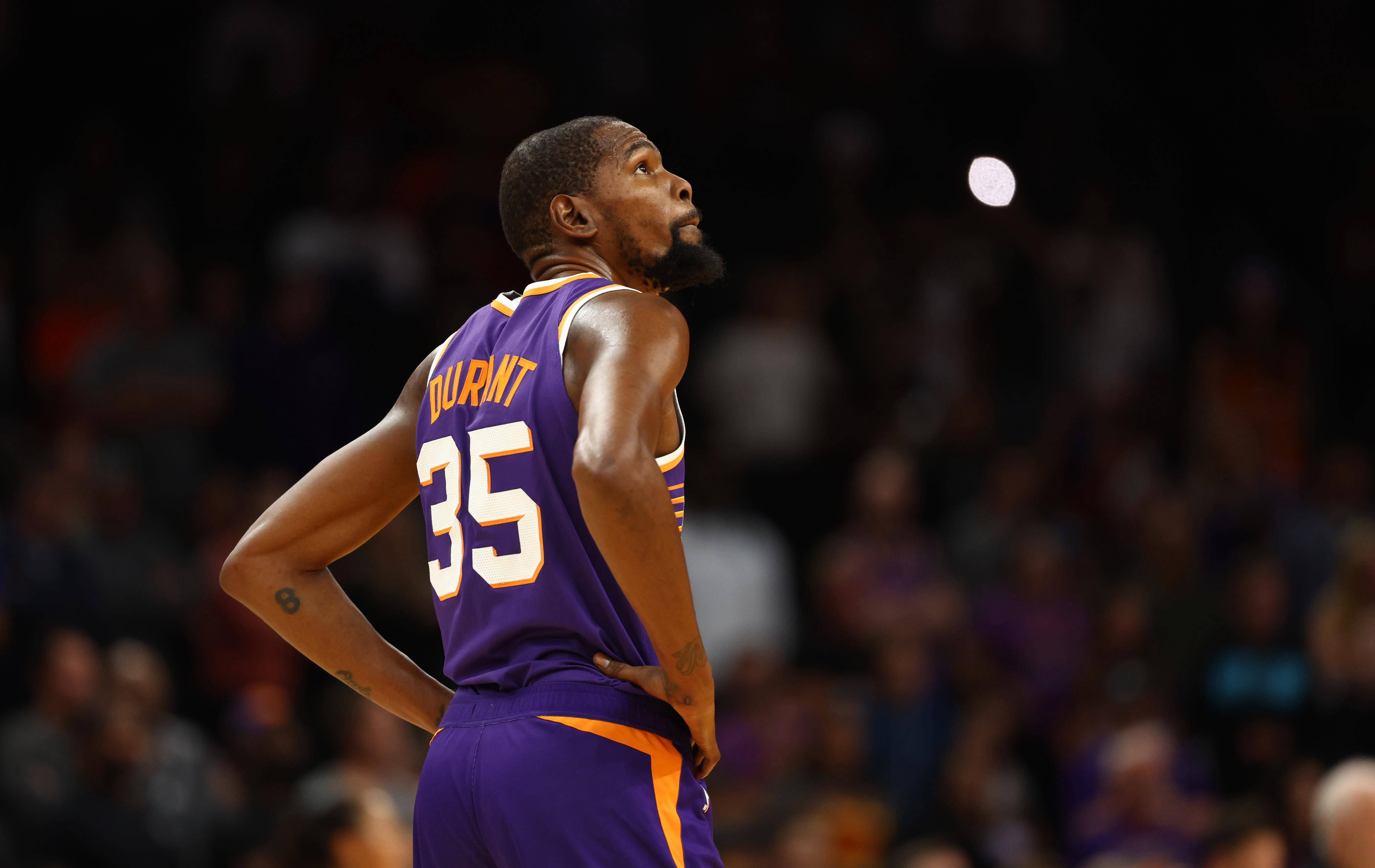 定海神针 定海神针