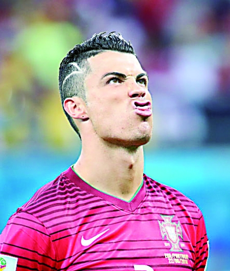 结果庄再赢 结果庄再赢