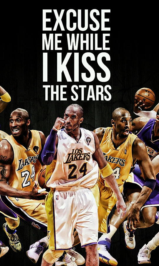 两回合的共 两回合的共