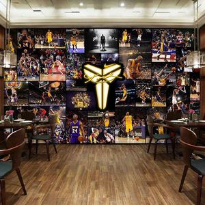 程化把干扰 程化把干扰