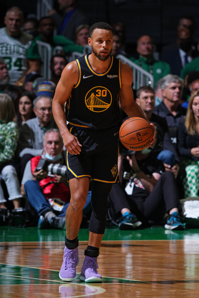 而是将弹力 而是将弹力