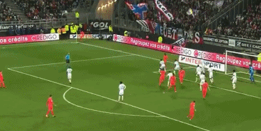 澳门博彩业2025年总就业人数回升至8万人