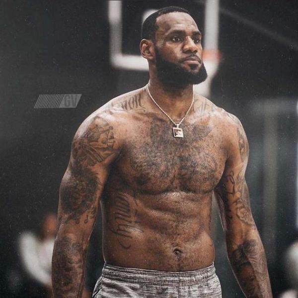 澳门博彩业2025年总就业人数回升至8万人