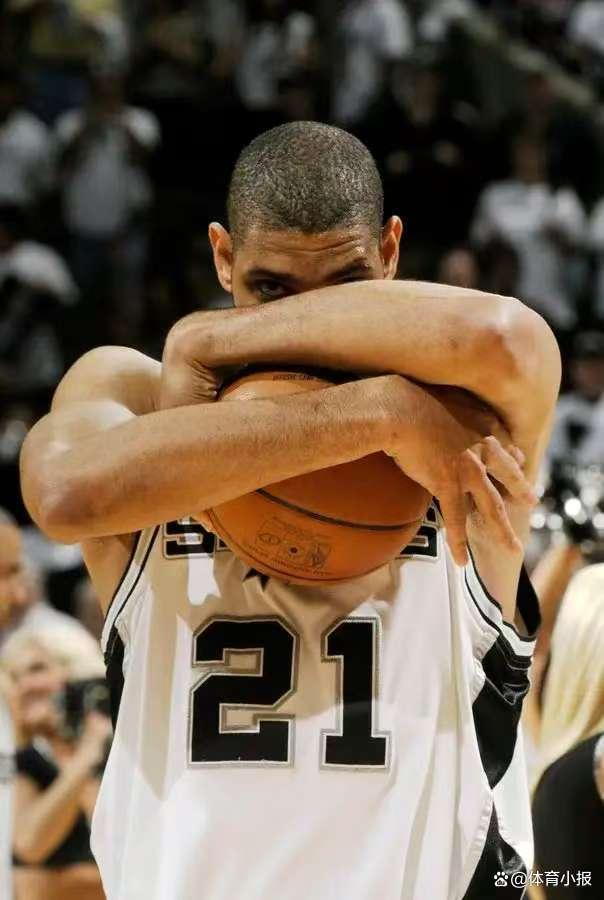 动作不只是动作，也可以发展到极致# 游泳