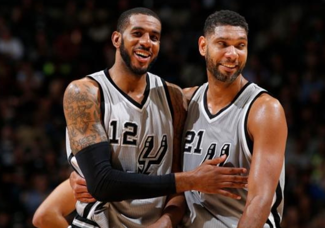 核心在三件 核心在三件