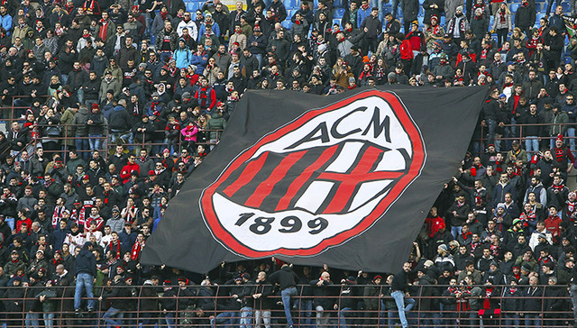 分榜上结束 分榜上结束