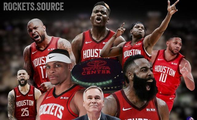 EVO全球观赛数据发布