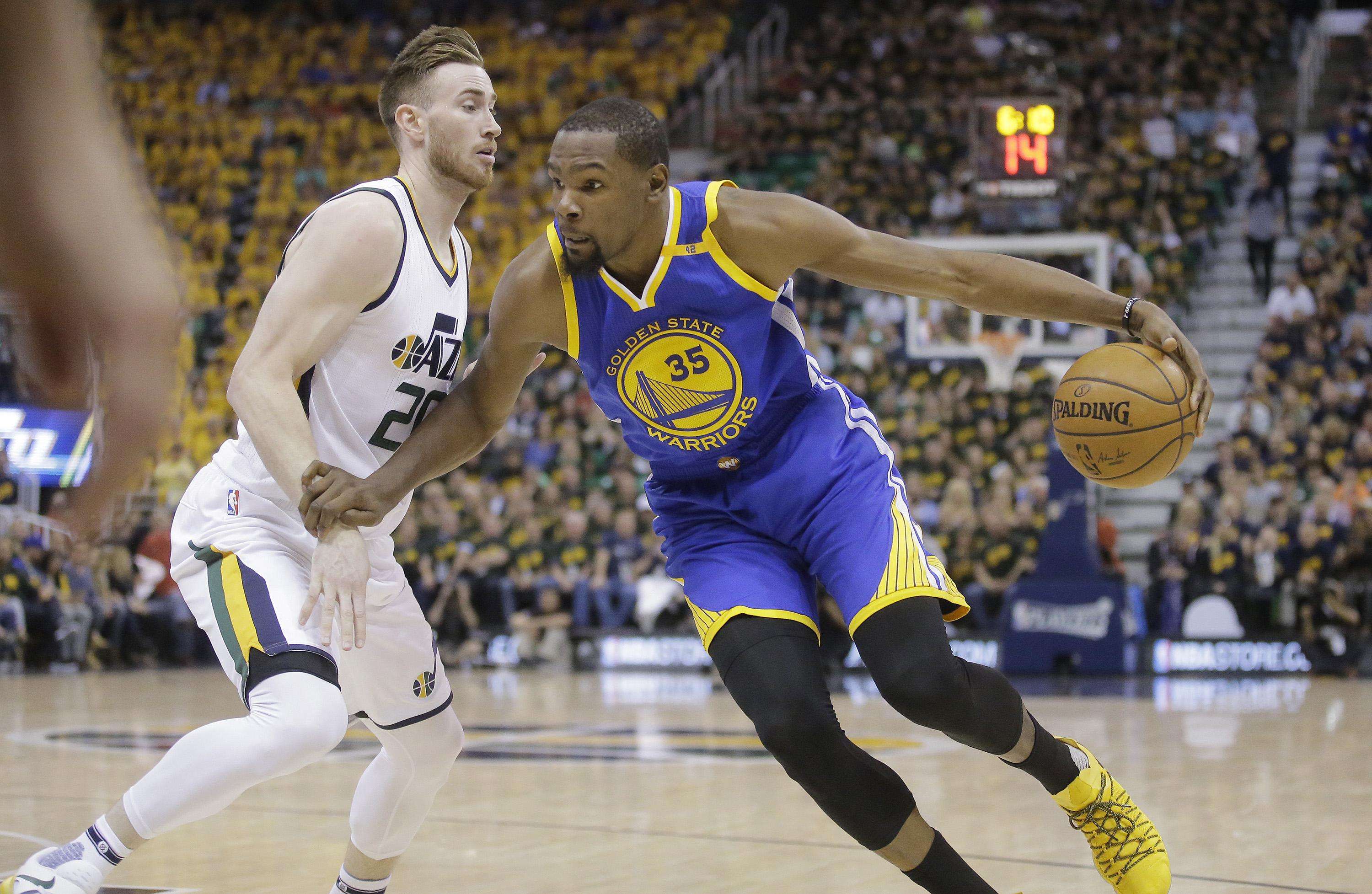 EVO全球观赛数据发布