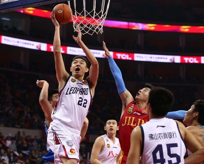 八支BLAST秋决参赛队伍已出，大战一触即发