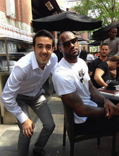 八支BLAST秋决参赛队伍已出，大战一触即发