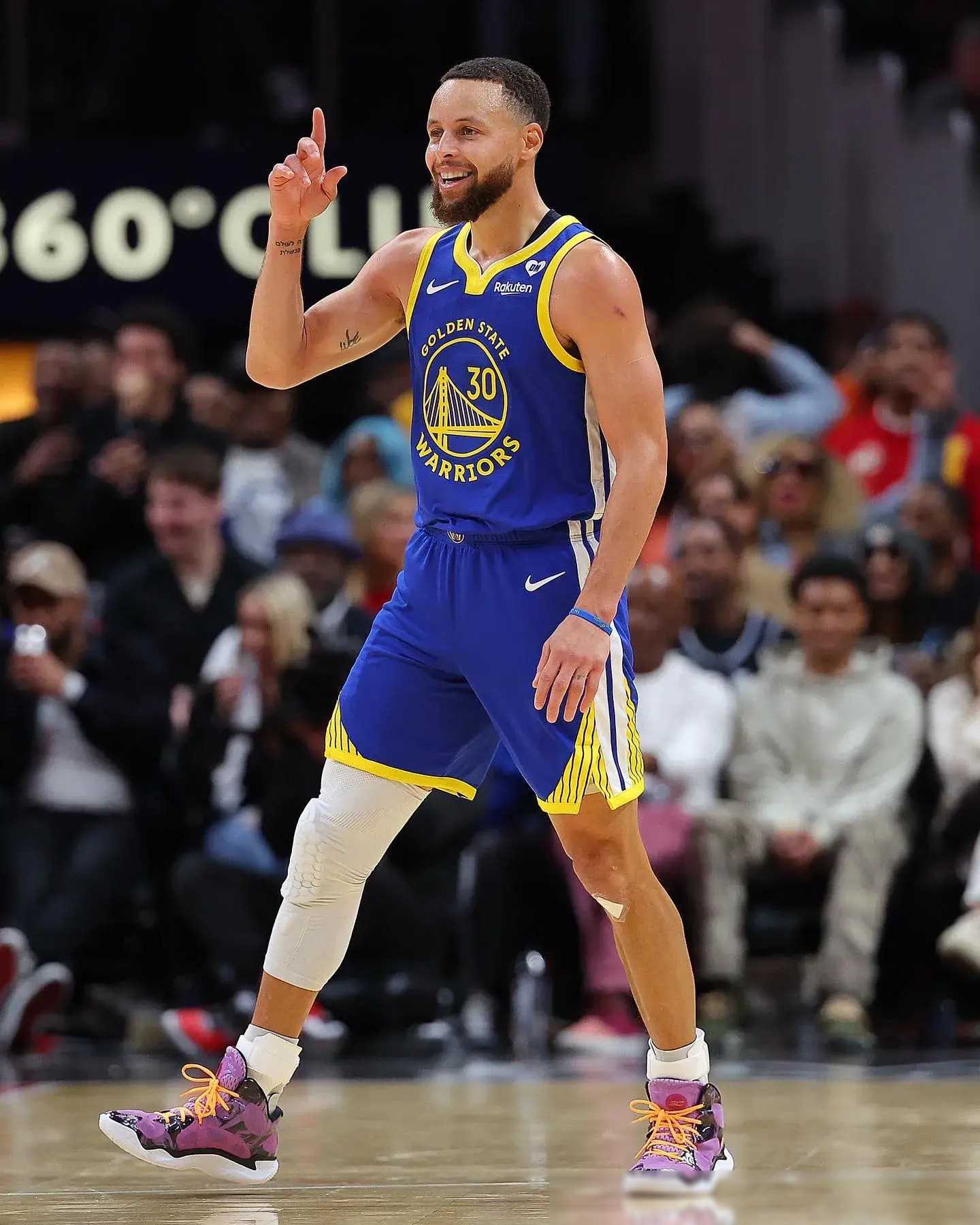 一场面向未 一场面向未