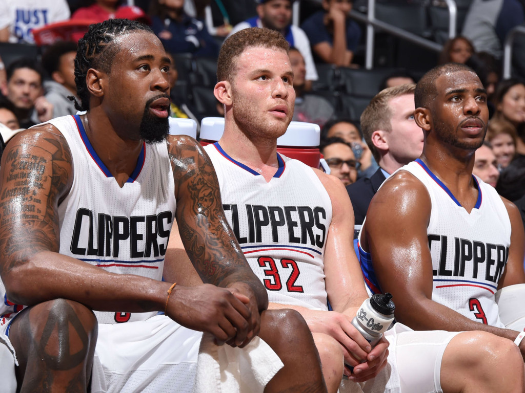 极可能对应 极可能对应